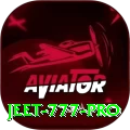 Jeet 777 Turbo New