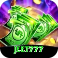 jeet777 - Real Money Master