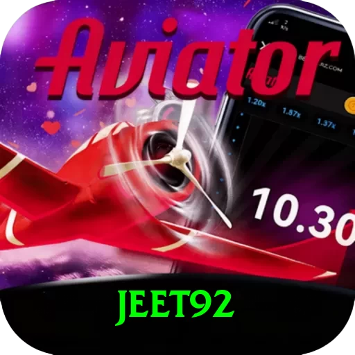 jeet92 Gaming Supreme v2.2.6 - 2
