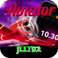 jeet92 Gaming Supreme v2.2.6