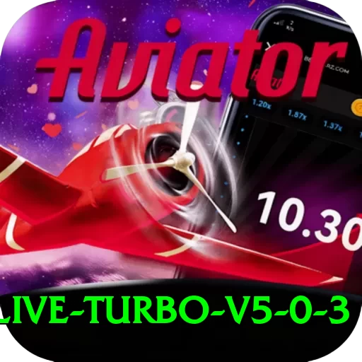 JeetBuzz Live Turbo v5.0.3 - 2