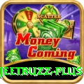 JeetBuzz Live Turbo v3.6.4