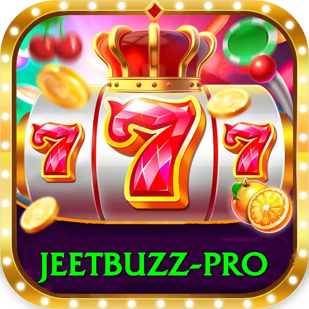 jeetbuzz VIP Pakistan - 2