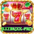 jeetbuzz VIP Pakistan