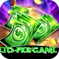 Jeeto PKR Game Games (Casino & Earning) Pro v4.6.1