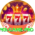 Jeeto PKR Game Cash Champion