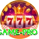 Jeeto PKR Game Cash Champion