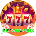 Jeeto88 Mega - Daily Bonus