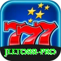 Jeeto88 Earn Max v5.3.3