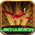 jhye richardson - Champion Earning App