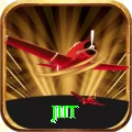 jiit Game Supreme v3.9.6