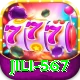 Jili 567 Ultimate v3.2.1