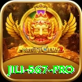 Jili 567 Game Elite v3.7.8