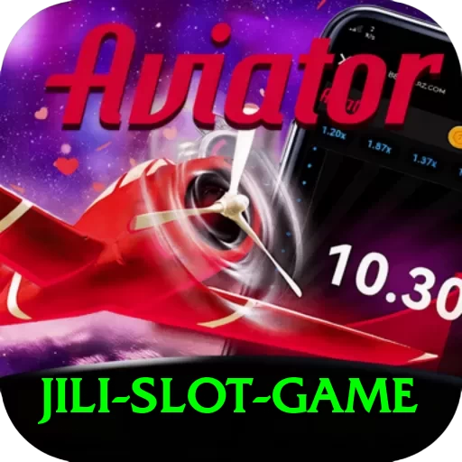 jili slot game APK Supreme v2.7.4 - 2