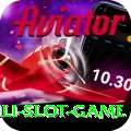 jili slot game APK Supreme v2.7.4