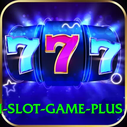 jili slot game Cash King - 2