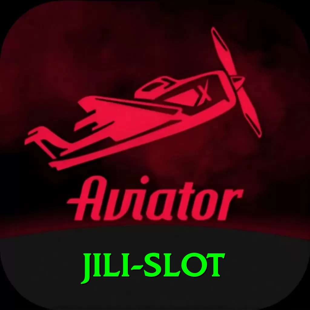 jili slot Elite - Free Download - 2