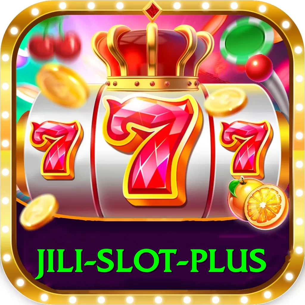 jili slot Pro Jackpot - 2