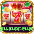 jili slot Pro Jackpot