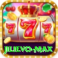 Jilievo Plus - Free Download