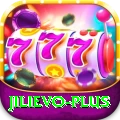 Jilievo Legend v3.1.7