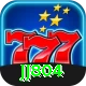 JJ804 VIP v1.0.7