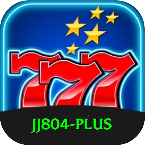JJ804 Gold Casino App - 2