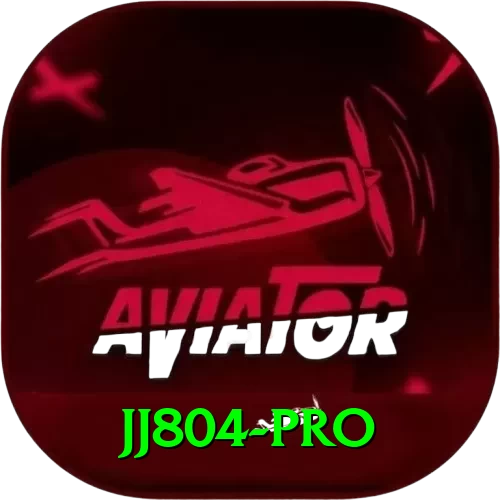 jj804 - Live Super - 2