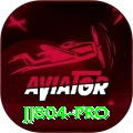 jj804 - Live Super