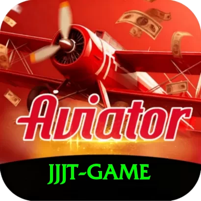 JJJT Game Pro Edition v5.7.3 - 2