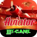 JJJT Game Pro Edition v5.7.3