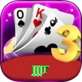 jjjt Casino Super v5.7.9