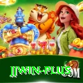 JJwin Official v4.7.1