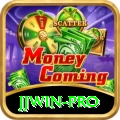 jjwin Premium - Free Download