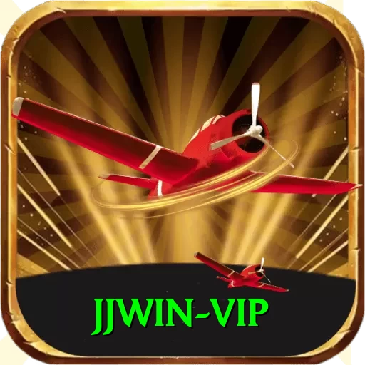 jjwin Gaming VIP - 2