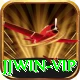 jjwin Gaming VIP