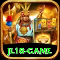 JL18 Game Pro1 v1.4.1