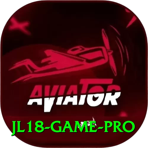 JL18 Game Champion APK v5.7.9 - 2