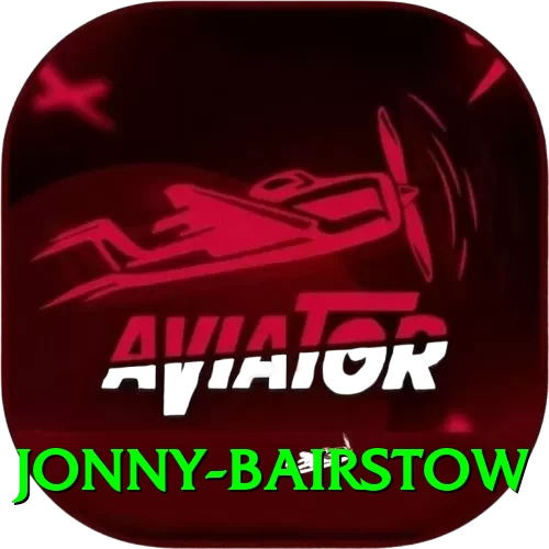 jonny bairstow Master v5.0.5 - 2