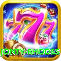jonty rhodes Extreme Casino App