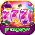 jp duminy Legend - Free Download