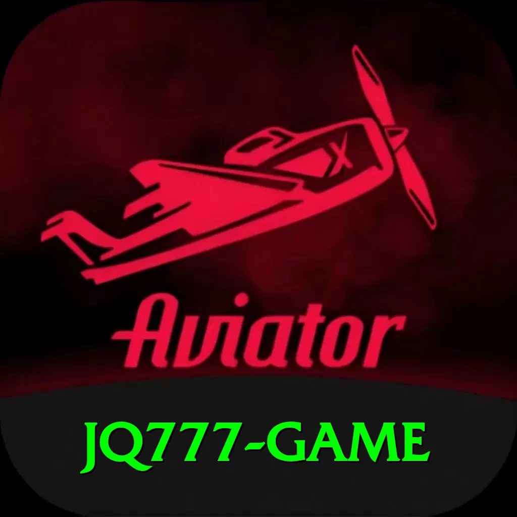 JQ777 Game Plus Pro v4.4.9 - 2