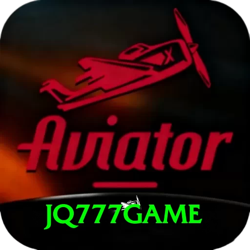 jq777game Gaming Plus - 2