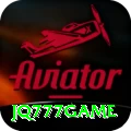 jq777game Gaming Plus