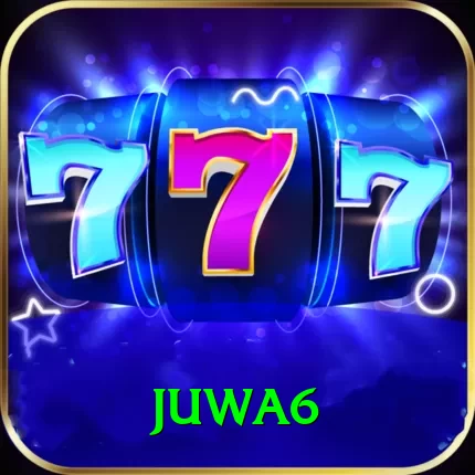 Juwa6 Master Pro v3.4.9 - 2
