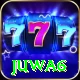 Juwa6 Master Pro v3.4.9