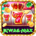 Juwa6 Gaming Royal v1.0.9