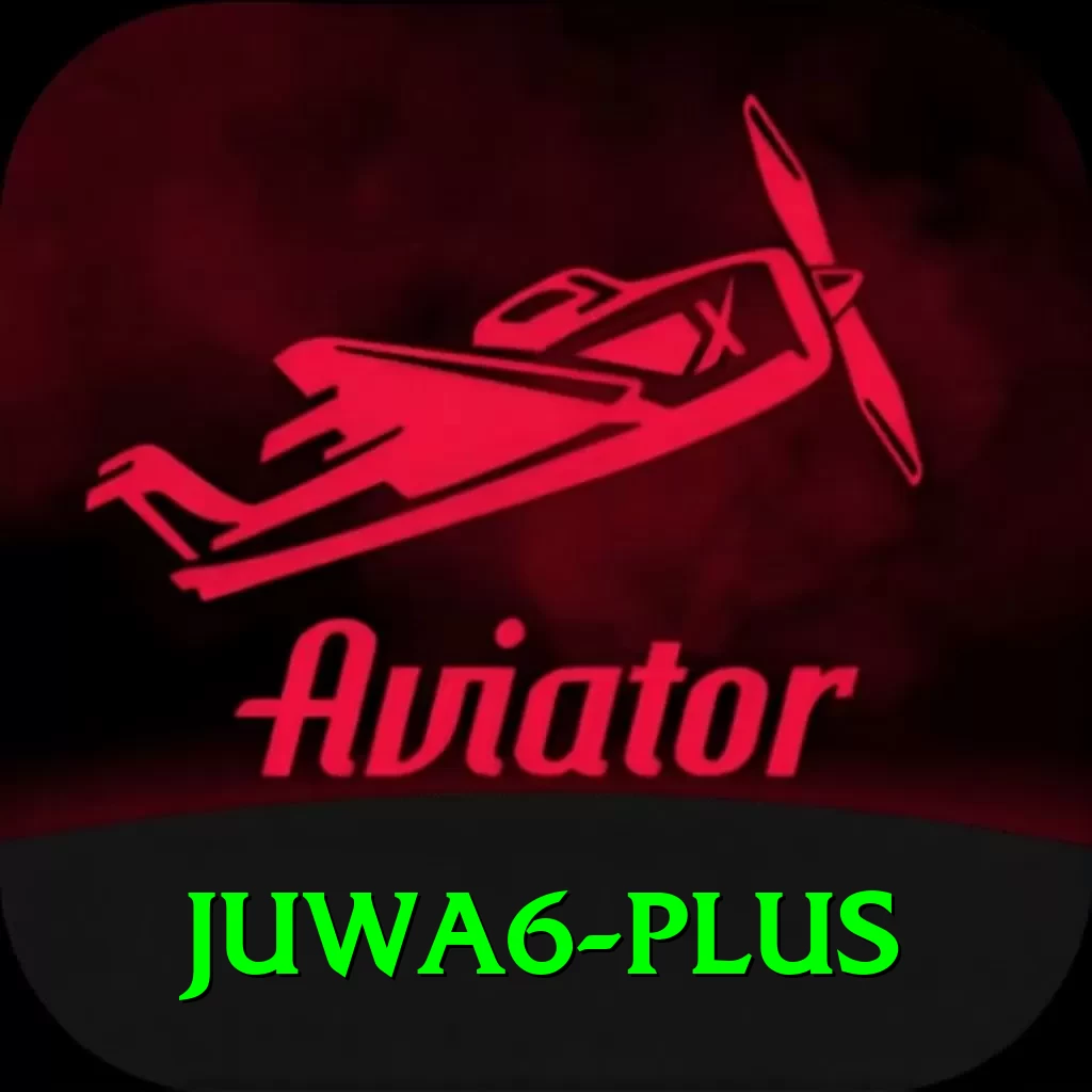 Juwa6 Casino Legend v3.9.3 - 2
