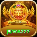 juwa777 Gold - Free Download