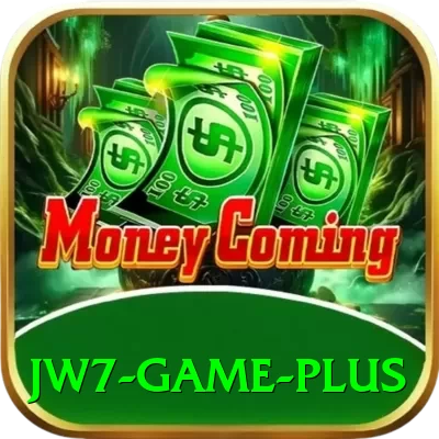 JW7 Game Games (Casino & Earning) Ultimate v5.8.6 - 2